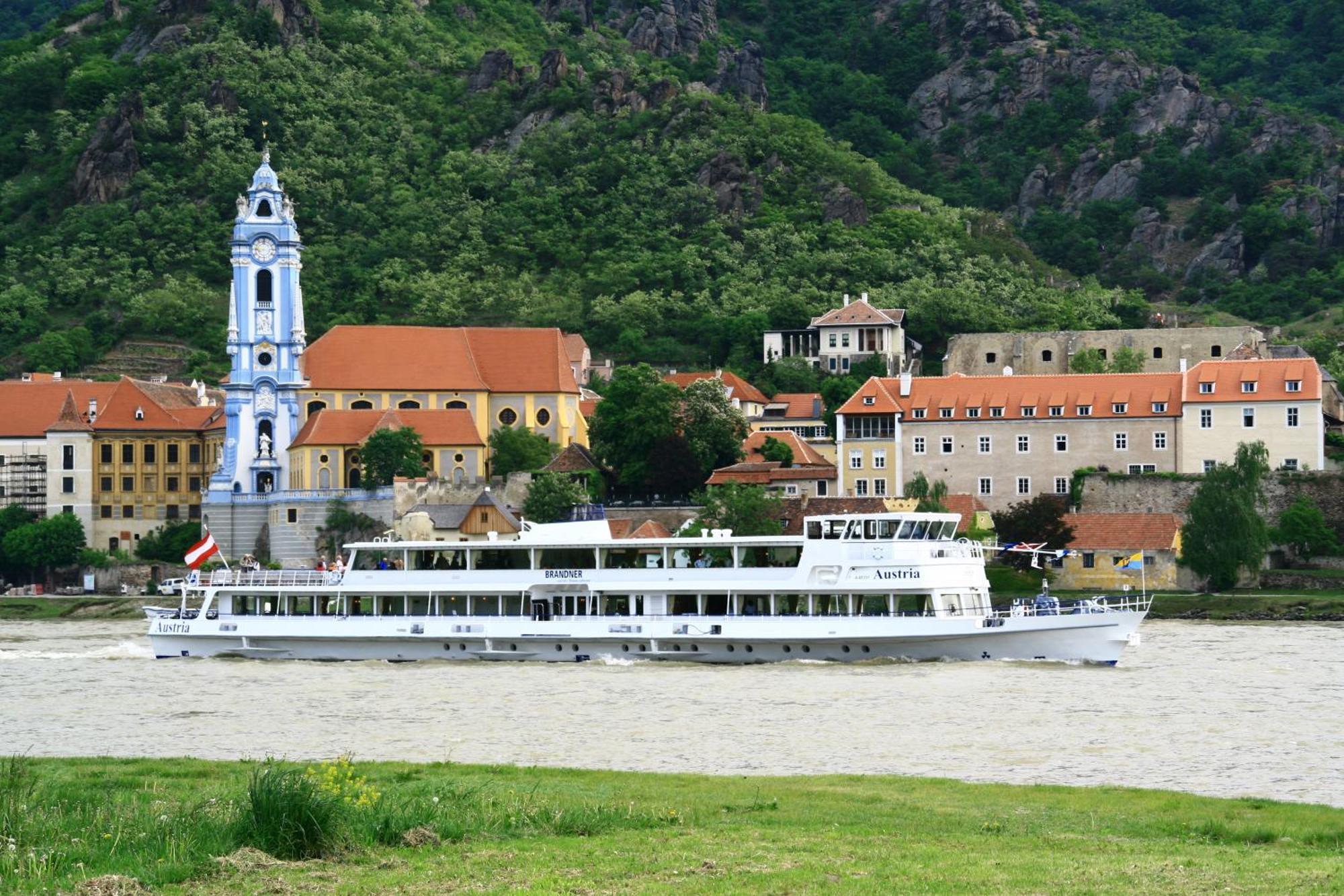 Weingut Jakob'S Ruhezeit Маутерн Экстерьер фото